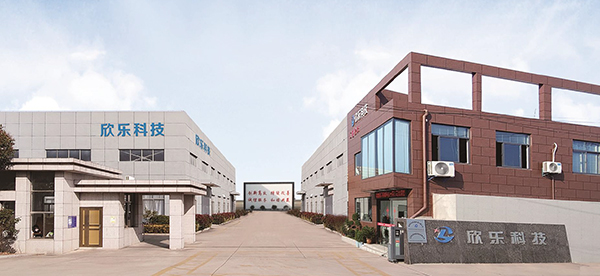 工業(yè)空調(diào)，化纖工業(yè)空調(diào)，紡織工業(yè)空調(diào)，化纖工業(yè)制冷，無塵車間制冷，通風(fēng)管道，冷卻塔，冷凍機(jī)，江蘇晉成空調(diào)工程有限公司