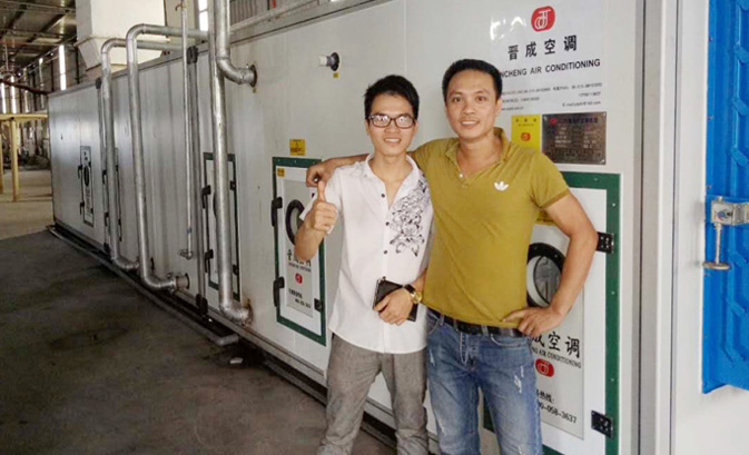 工業(yè)空調(diào)，化纖工業(yè)空調(diào)，紡織工業(yè)空調(diào)，化纖工業(yè)制冷，無塵車間制冷，通風(fēng)管道，冷卻塔，冷凍機(jī)，江蘇晉成空調(diào)工程有限公司