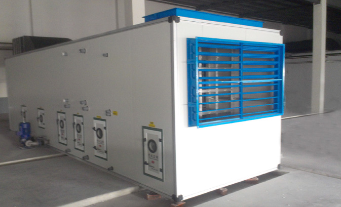 工業(yè)空調(diào)，化纖工業(yè)空調(diào)，紡織工業(yè)空調(diào)，化纖工業(yè)制冷，無塵車間制冷，通風(fēng)管道，冷卻塔，冷凍機(jī)，江蘇晉成空調(diào)工程有限公司