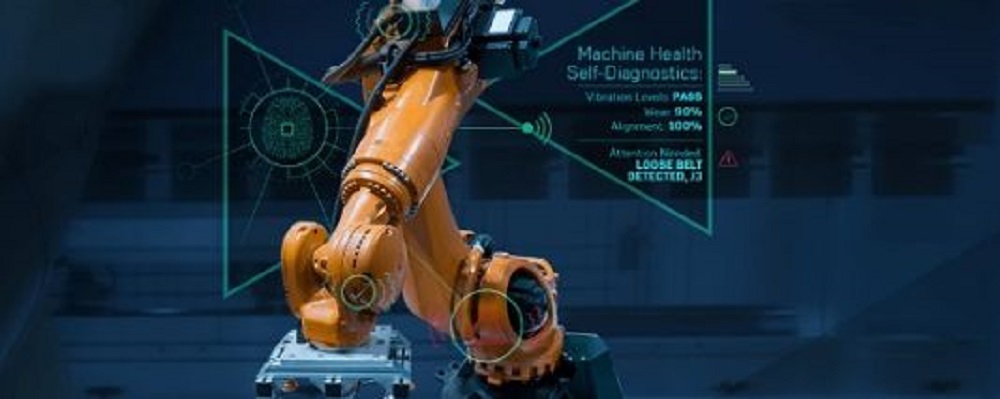 工業(yè)空調(diào)，化纖工業(yè)空調(diào)，紡織工業(yè)空調(diào)，化纖工業(yè)制冷，無塵車間制冷，通風(fēng)管道，冷卻塔，冷凍機(jī)，江蘇晉成空調(diào)工程有限公司