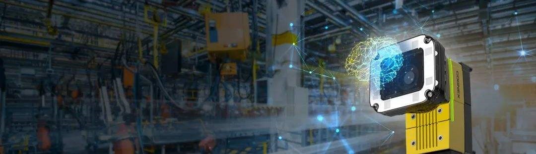 工業(yè)空調(diào)，化纖工業(yè)空調(diào)，紡織工業(yè)空調(diào)，化纖工業(yè)制冷，無塵車間制冷，通風(fēng)管道，冷卻塔，冷凍機(jī)，江蘇晉成空調(diào)工程有限公司